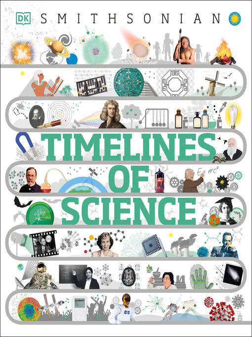 Title details for Timelines of Science by Leo Ball - Available